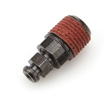 Brinn 71027 - Transmission Bleeder Assembly