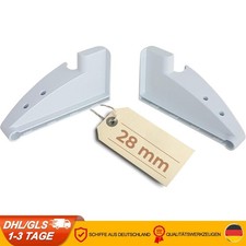 Supporto laterale vano bottiglie Liebherr frigorifero set re 7438550 li 7438548