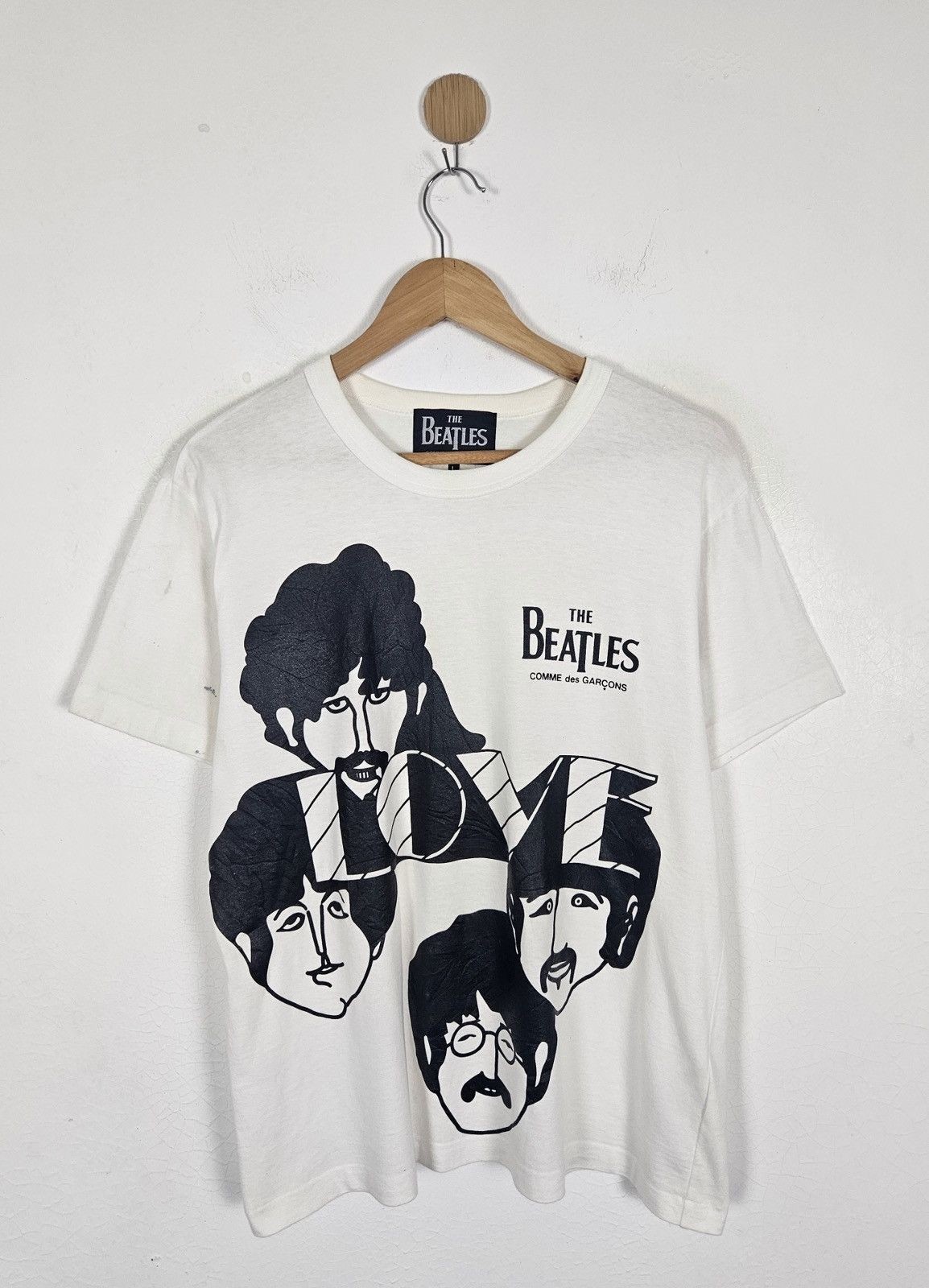 Seller photo, eBay