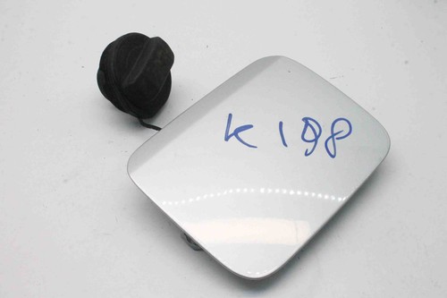 AUDI A4 Cabrio 8H7, B6, 8HE, B7 S4 quattro Kraftstofftankdeckel 30050520