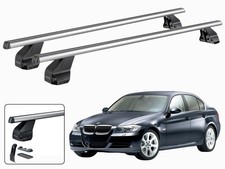 DACHTRÄGER DACHTRÄGER FÜR BMW 3-ER KOMBI (E90) 4-TÜRER 2005-2013