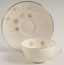 Lenox Alaris Cup & Saucer 299364