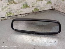 Retroviseur intérieur Toyota RAV 4