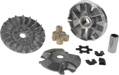 Variomatik für Aprilia SR 50 LC 1994- 1996, Rally 50, WWW, Scarabeo, Gulliver
