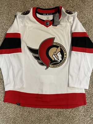 Senators Hockey Jersey Ottawa Senators Jersey 2018 Ottawa Senators