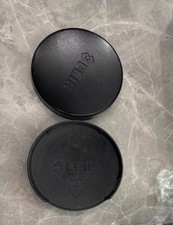 Flir lens cap (for T610 T620 T630 T640 T650 T600 A615 A655)