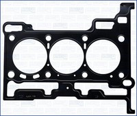 Ajusa Dichtung, Zylinderkopf FüR Ford