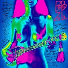 xx von Baba Zula | CD | Zustand sehr gut