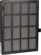 114190 HEPA Replacement Filter B Compatible with Winix 9500 U300 P300... 