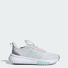 adidas women Kaptir Flow 2.0 Shoes