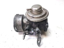 AUDI A4 8E2, B6 AGR-Ventil 038131501AL 1.90 Diesel 96kw 2004 29494994