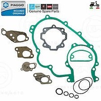 4976036 Original Piaggio Motor Dichtungsserie Vespa PX 150 E Elestart 1984