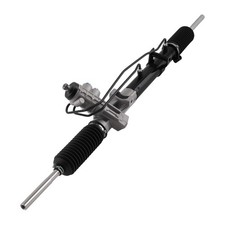 Lenkgetriebe for BMW 3er E30 316i/318i/320i/324d/325i/Z1 1986-1994 32131134945
