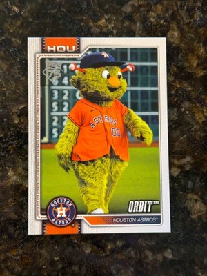 2026 TOPPS SERIES 1 BASEBALL CELEBRATION MEGA BOX - Inserts -