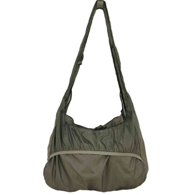 ROA Men's Bag Shoulder Used BAZZ-0