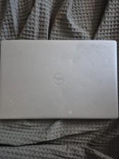 Dell Inspiron 7591 I7-9750H 16GB 512GB SSD GTX 1650 4GB (check Description)