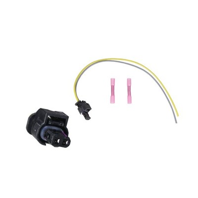 Kabel Rep. Satz Start- Stop System Fiat Panda Grande Punto