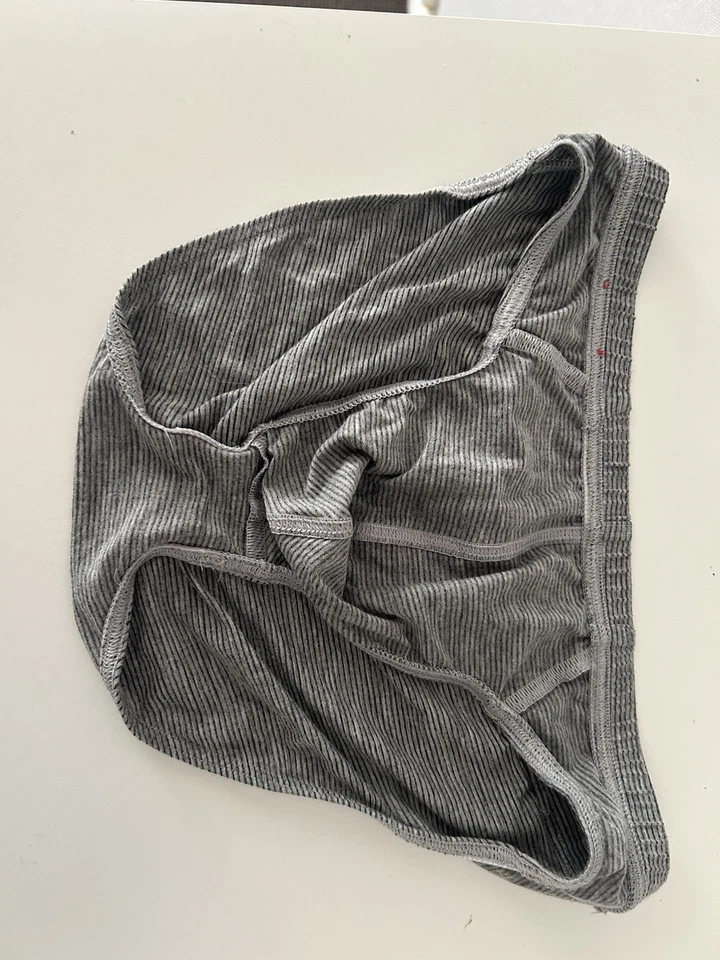 slip homme occasion - Photo 4/4