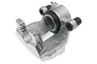 Lauber Bremssattel Vorne Links FüR Volvo XC90 II 256 XC60 246 234