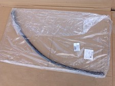 NEW AUDI Q8 RSQ8 4MN FRONT RIGHT DOOR OUTER RUBBER SEAL 2019-2025 4M8839718C