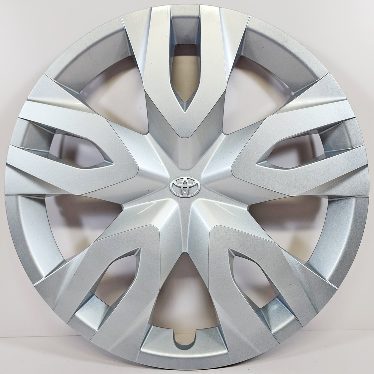 👀 ONE 2018-2021 Toyota C-HR LE # 61189 17