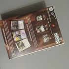 Wizards of the Coast Magic: The Gathering Strixhaven: School of Mages -... — photo 3