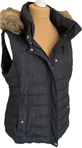 Tommy Hilfiger Jeans Damen Weste Gr.XXL - Bild 3 von 10