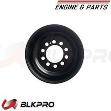 Polea del cigüeñal para Cummins 4316791