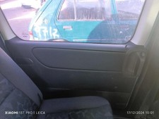 türverkleidung hinten MERCEDES-BENZ VANEO W414 FURGONETA COMPACTA eliop1128767 türverkleidung hinten MERCEDES-BENZ VANEO W414 FURGONETA COMPACTA eliop1128767