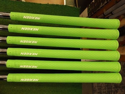 Cobra King Tour 5-PW,GW 7本 modus 115 S Cobra KING CB MB 5 PW NS MODUS3 TOUR115 R | eBay