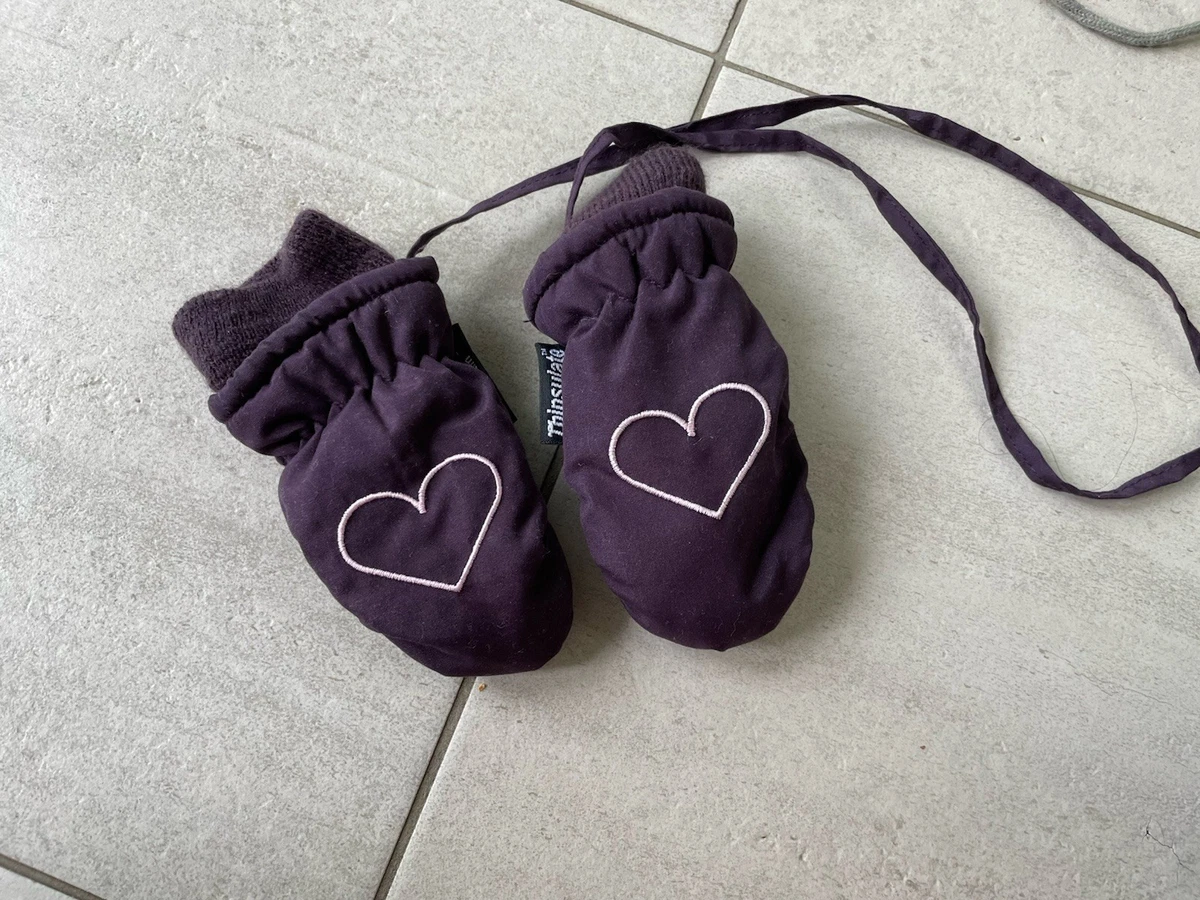 C&A Baby-Handschuhe & -Fustlinge online kaufen | eBay.de