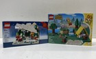 LEGO Building Set Lot Mixed Themes 10 Pieces Star Wars Marvel City Ninjago New — photo 6