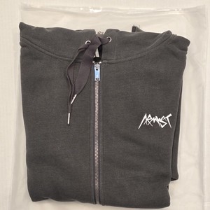 Bts Artist Made Collection | eBay