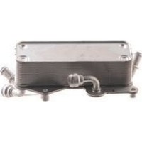 Mahle CLC 218 000S ÖLküHler Automatikgetriebe FüR Audi A6 C7 A7 4GA 4GF 4G2