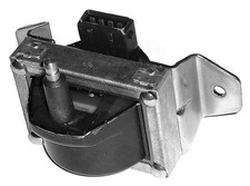Bobine Citroen JUMPER