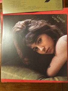Charm Clairo Vinyl | eBay