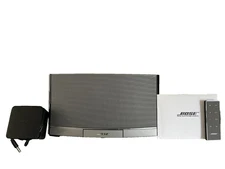 Bose SoundDock Portable Digital Music System w/Free Shipping