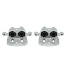 Kits de frein Mitsubishi PAJERO