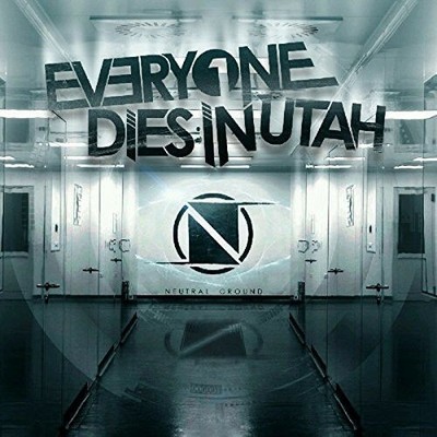 NEUTRAL GROUND CD