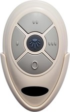 35t Ceiling Fan Remote Control Replacement For Harbor Breeze Replace Fan53t Fan1