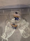 MINT Condition 1977 Vintage McDonalds Collector Series-Drinking Glass-Big Mac — photo 3