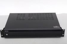 Integra ADM-30.1 2-Channel Amplifier