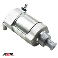 Anlasser 5VY-81890-00-00 FüR Yamaha YZF-R1 R1 YZFR1 2004 2005 2006 2007 2008