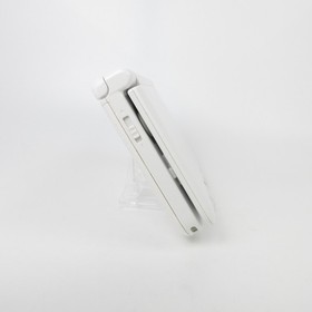 【Excellent】Nintendo 3DS LL XL White Console Japanese Edition #DEN0314/07