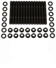 Arp Main Stud Kit 201-5000