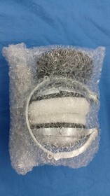 Sega Space Channel 5 Part 2 Special Package Dreamcast Software FaB41