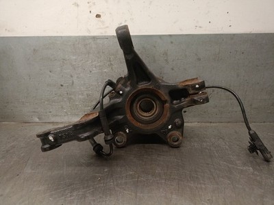 400143684R RECHTER KNÖCHEL VORNE / 400143684R / 5513807 FÜR RENAULT ZOE BFM_ Z