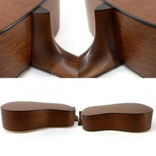 Martin D-16GT Acoustic Guitar Spruce Mahogany Striped Ebony