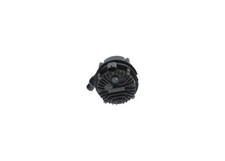 Zusatzwasserpumpe (Heizwasserkreislauf) BOSCH 0 392 024 517 12V f�r BMW 5er G60