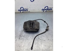 Etrier de frein BMW 1502